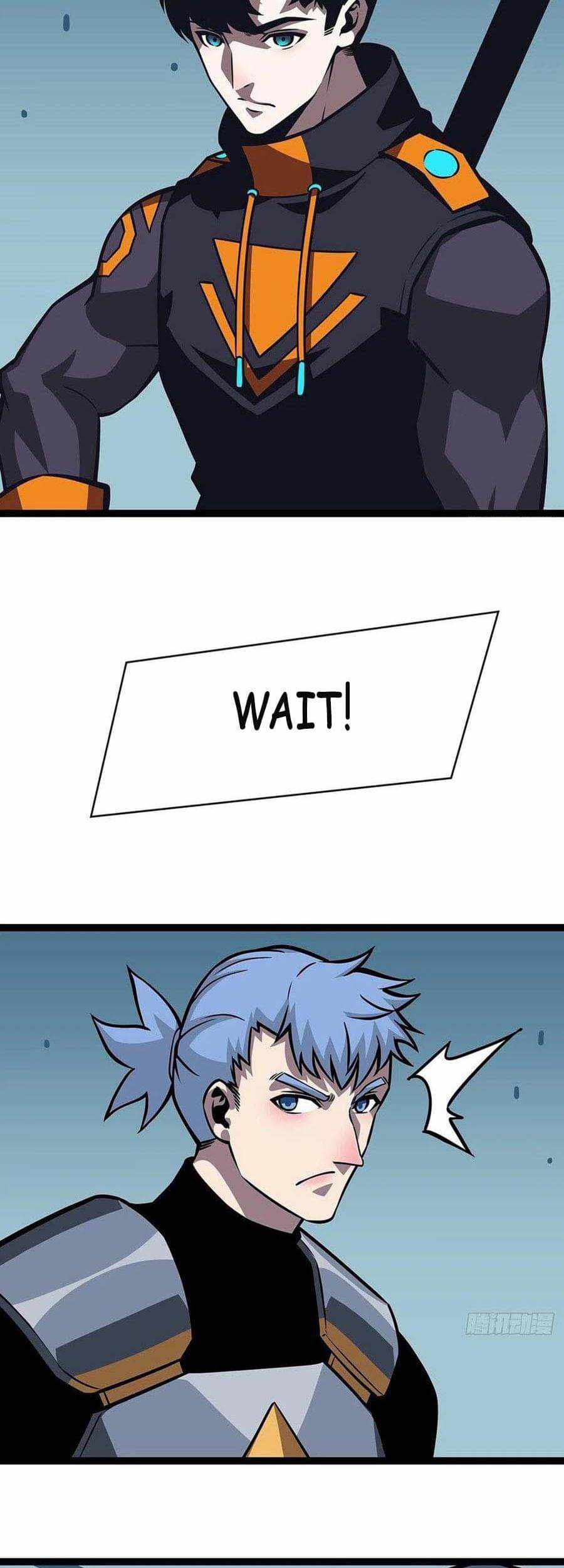 Page 22 of Chapter 58