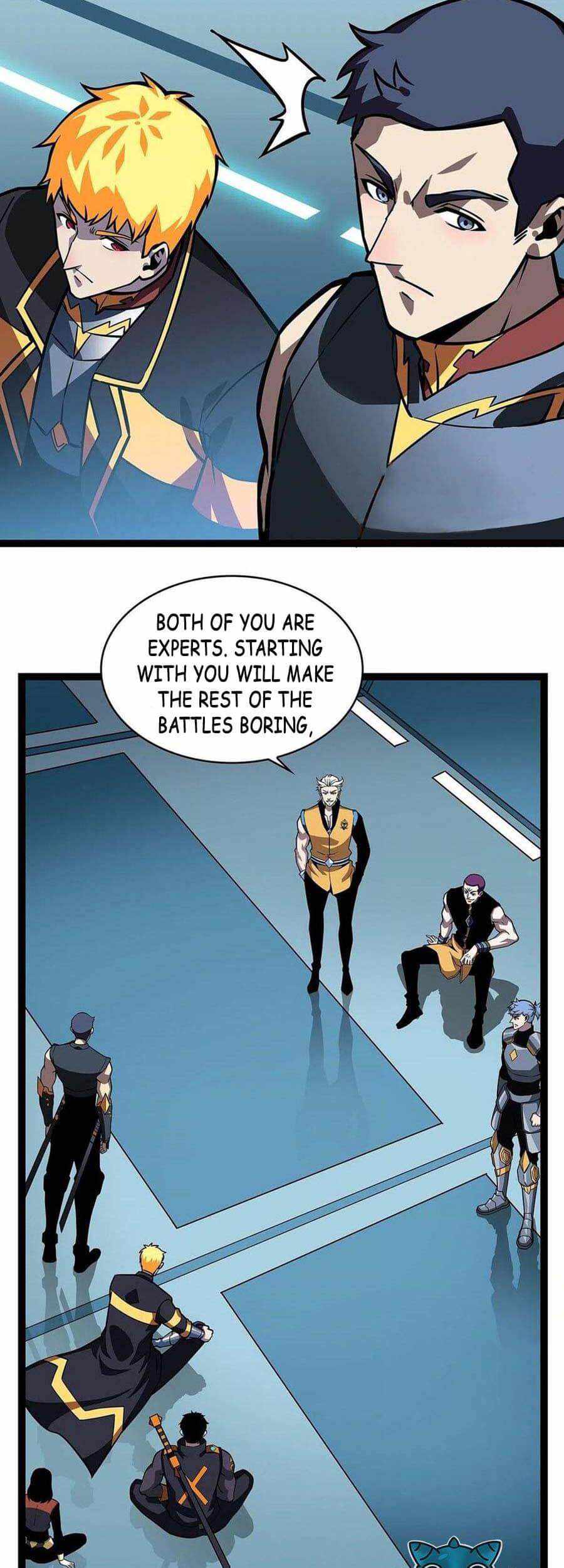 Page 23 of Chapter 58