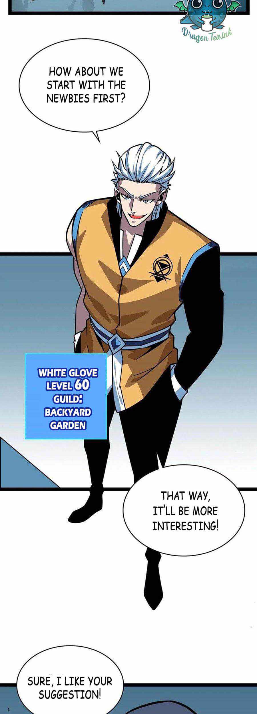 Page 24 of Chapter 58