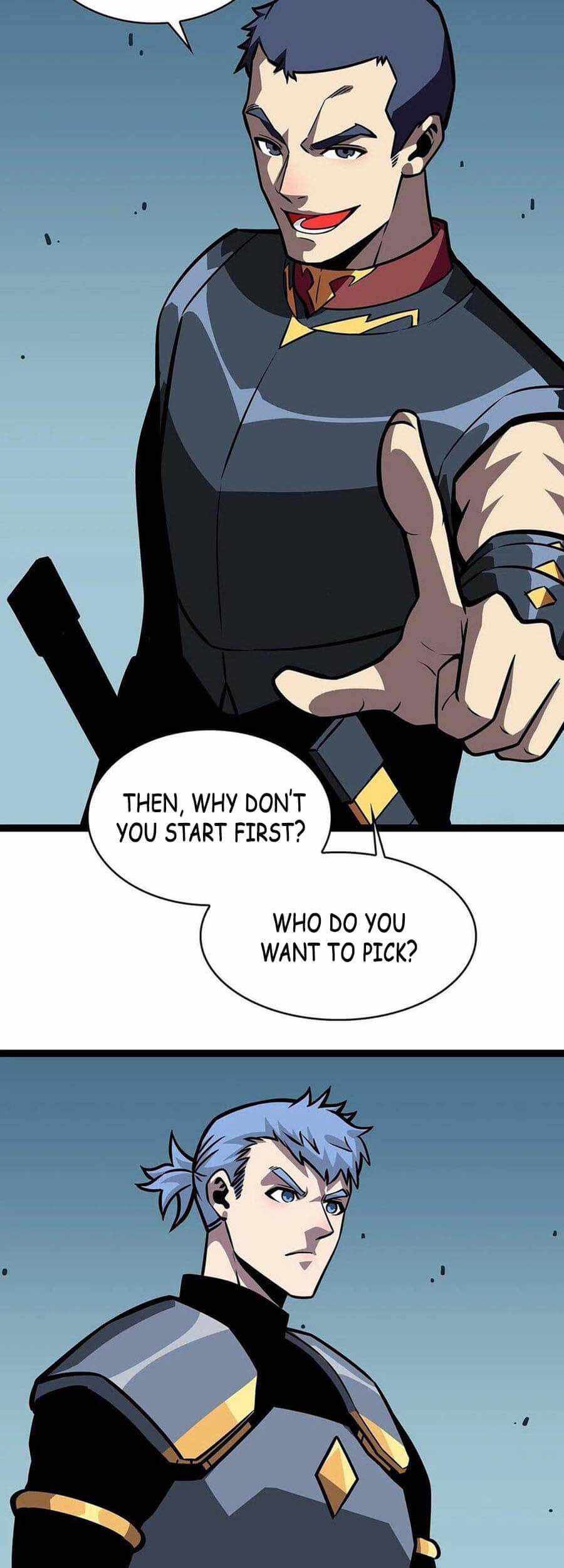 Page 25 of Chapter 58