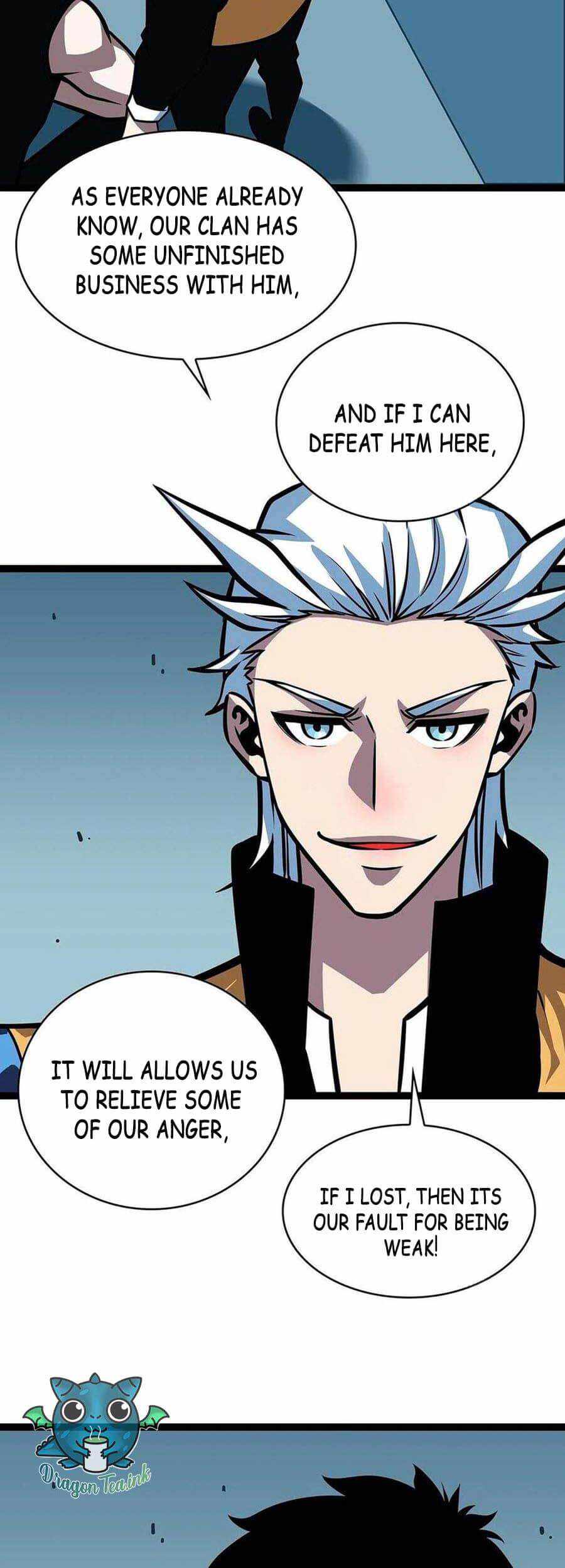 Page 27 of Chapter 58