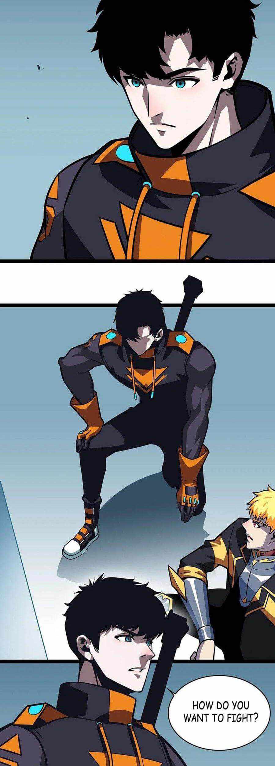 Page 28 of Chapter 58