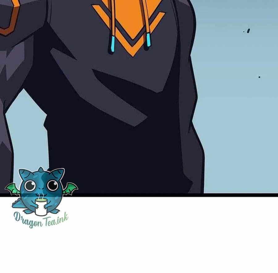 Page 29 of Chapter 58