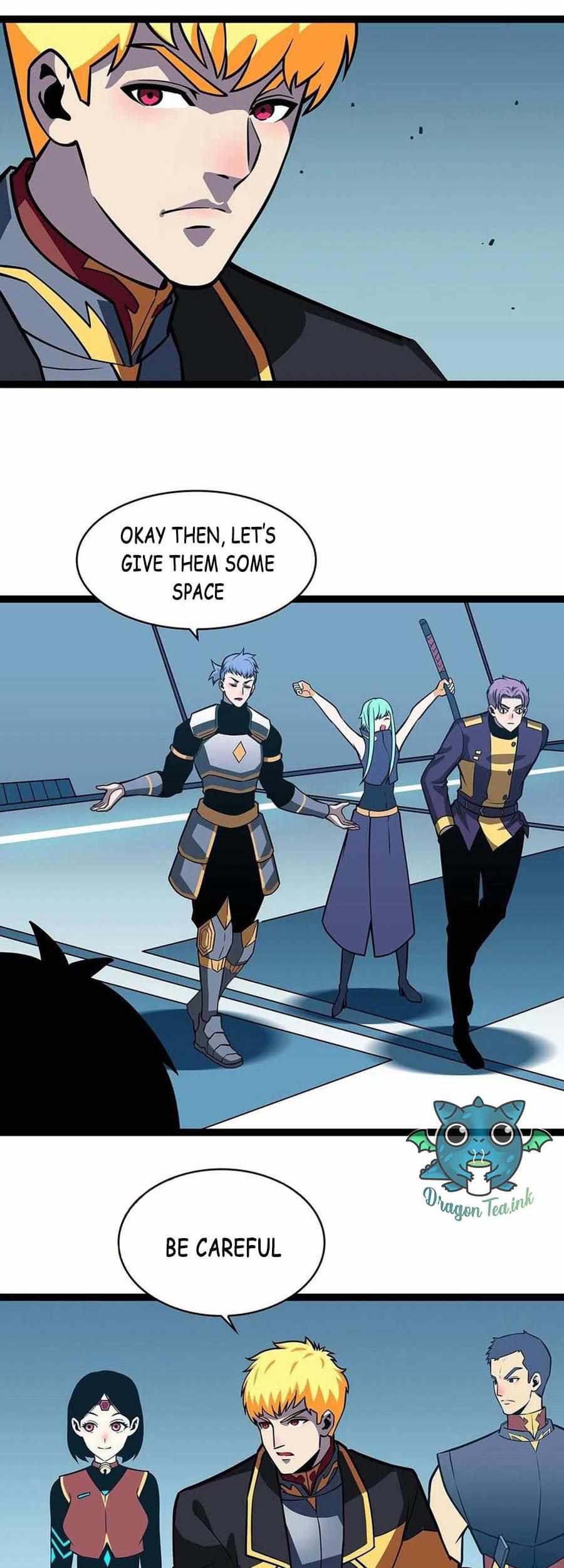 Page 1 of Chapter 59