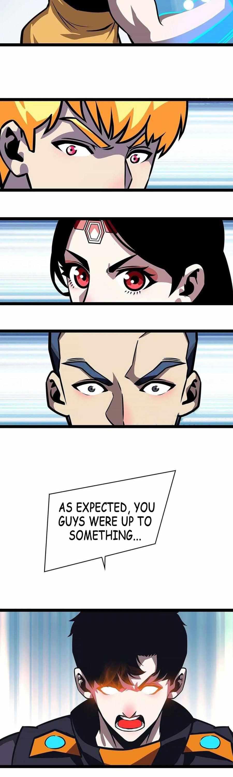Page 6 of Chapter 59