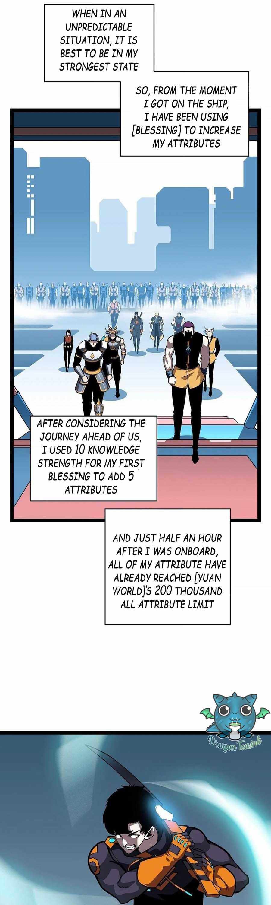 Page 7 of Chapter 59