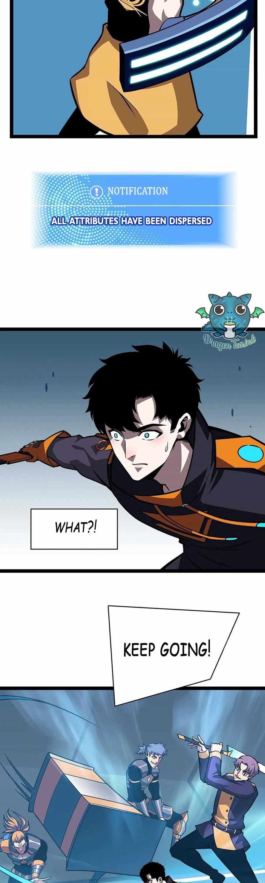 Page 10 of Chapter 59