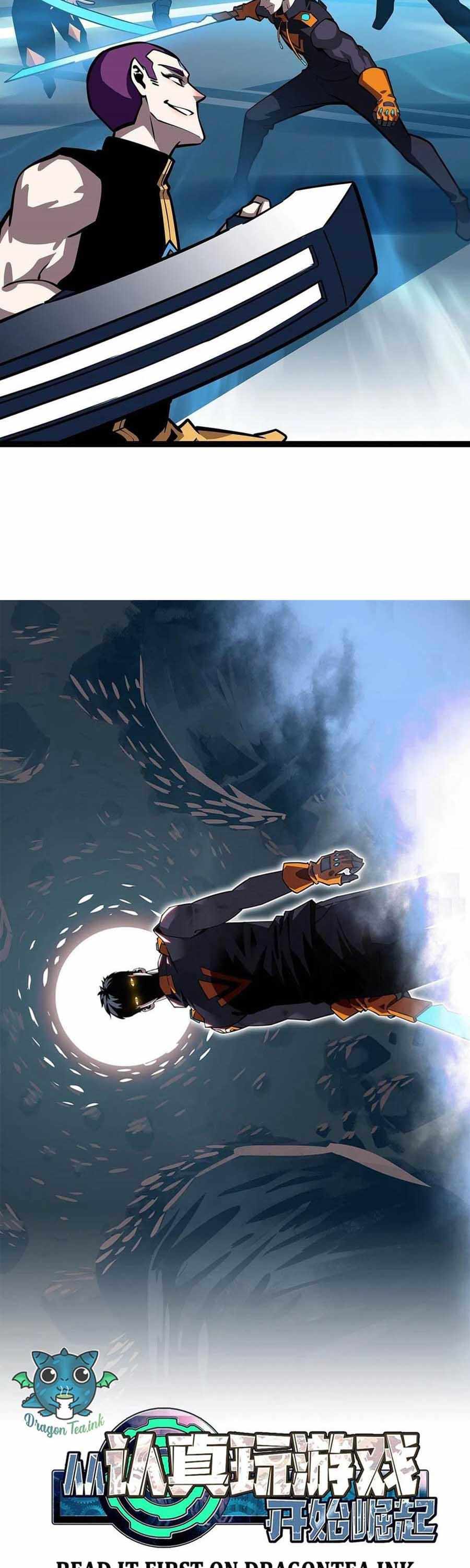 Page 11 of Chapter 59