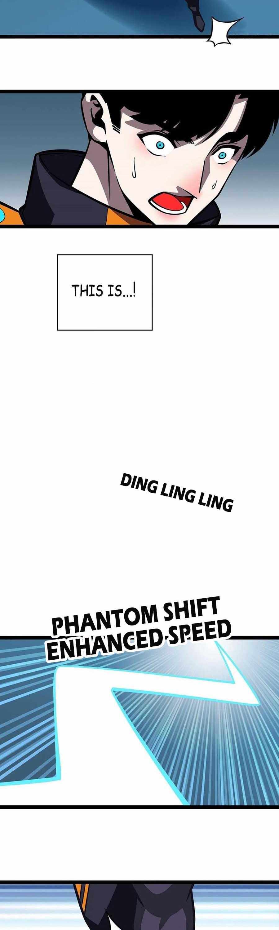 Page 13 of Chapter 59