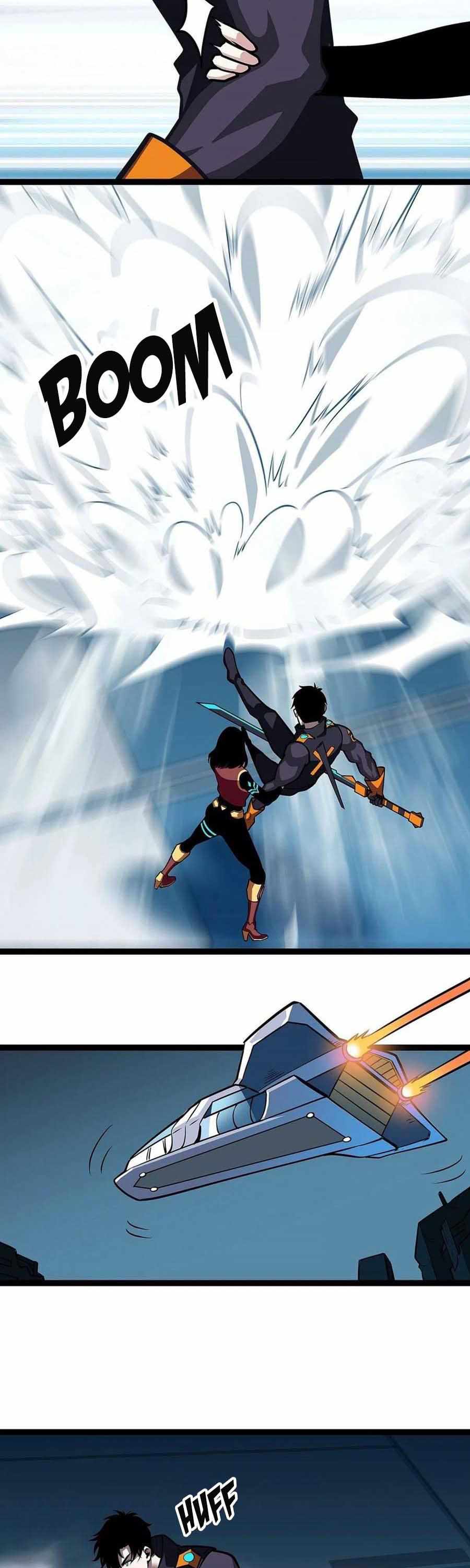 Page 14 of Chapter 59