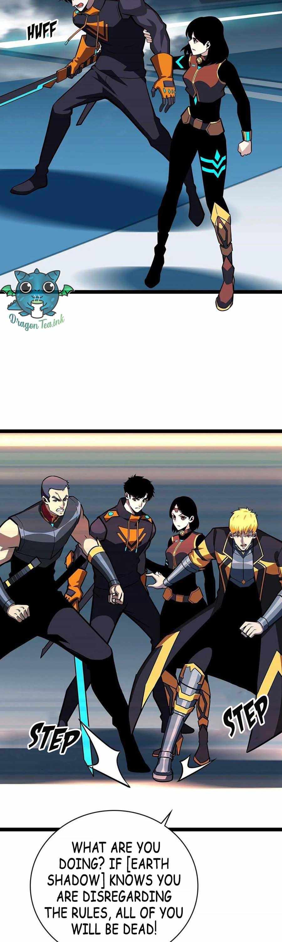 Page 15 of Chapter 59
