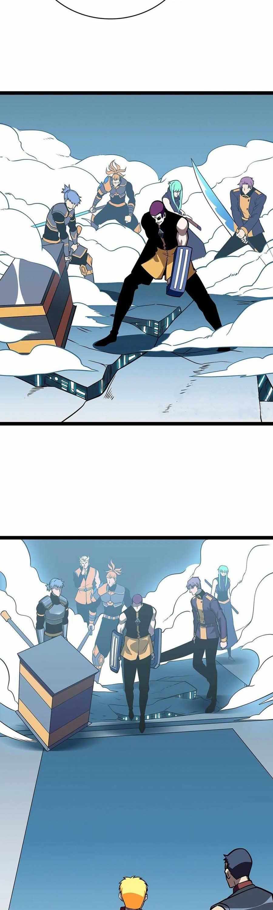 Page 16 of Chapter 59