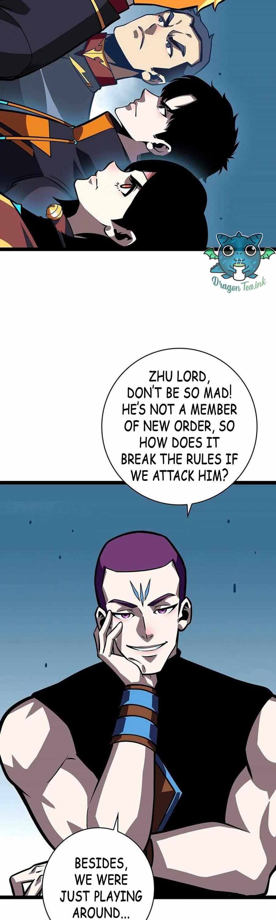 Page 18 of Chapter 59