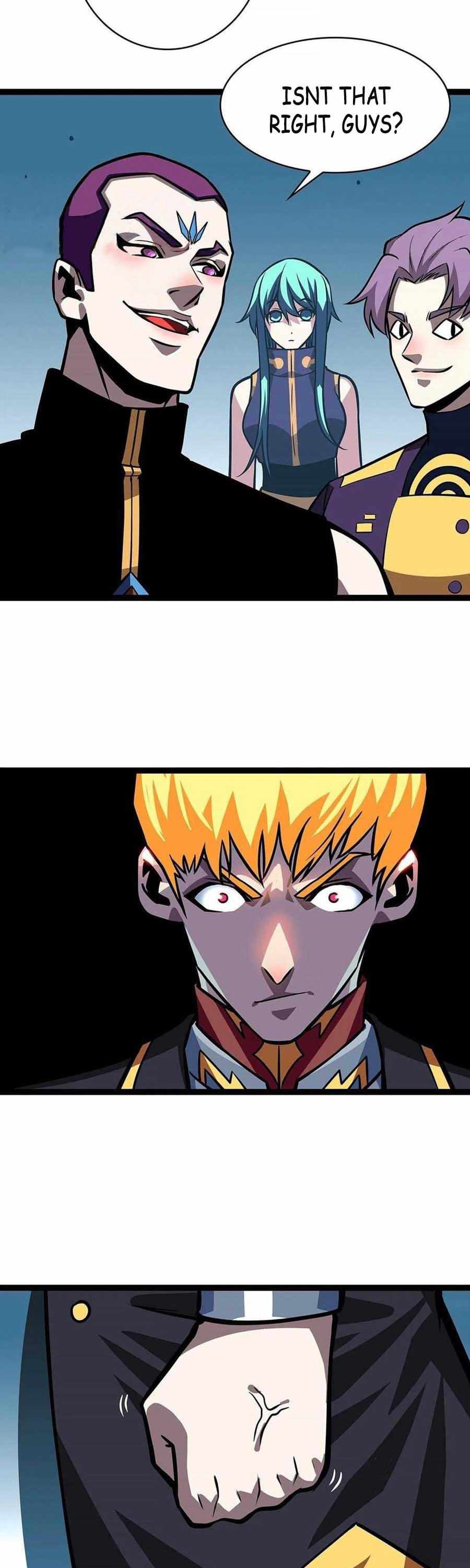 Page 19 of Chapter 59