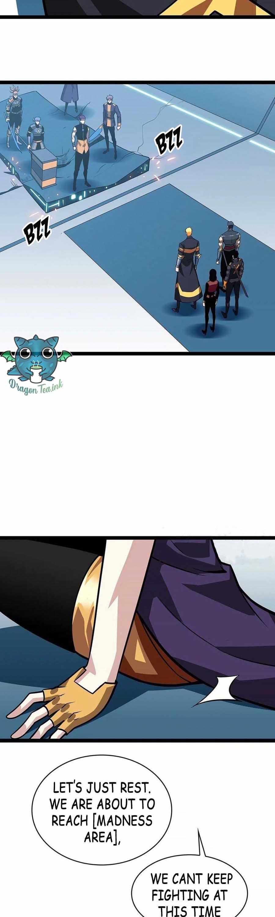 Page 20 of Chapter 59