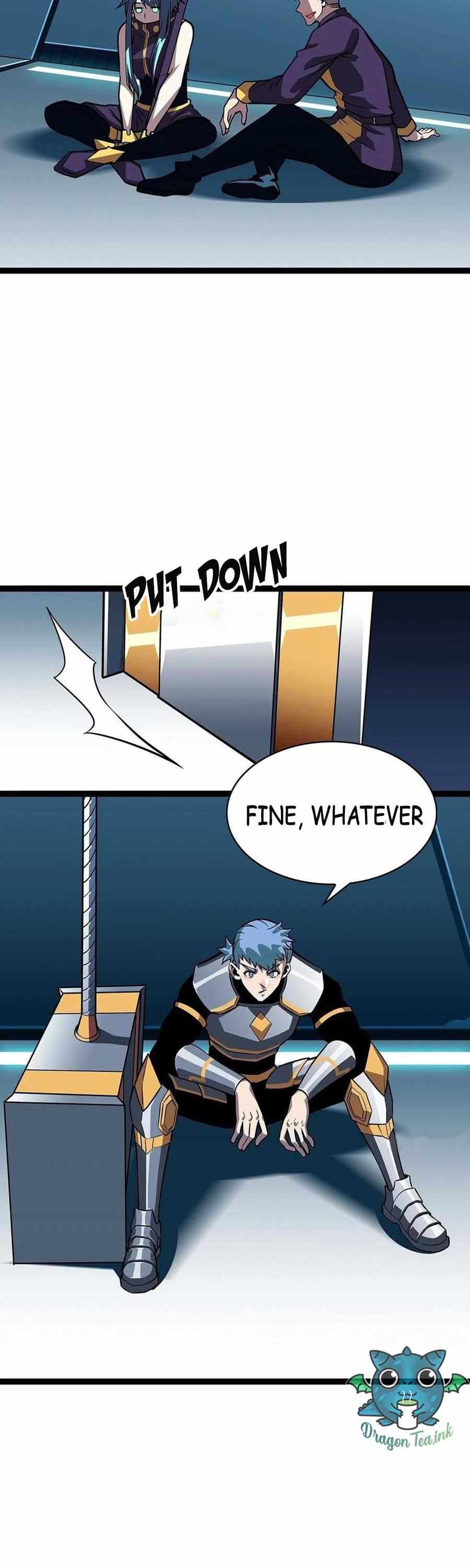 Page 22 of Chapter 59