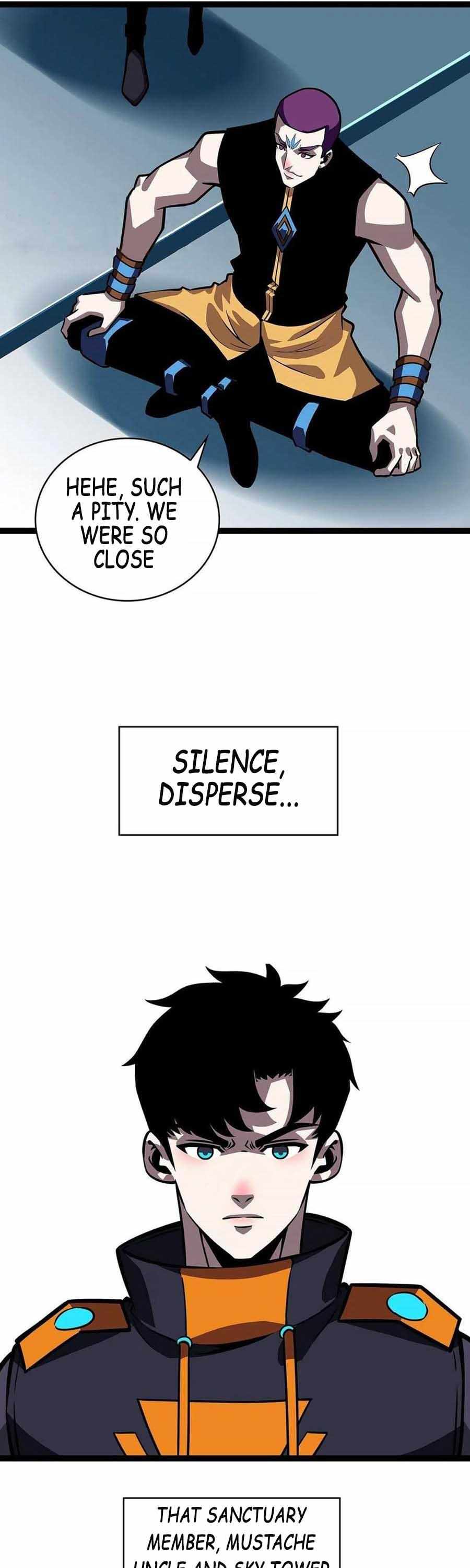 Page 23 of Chapter 59