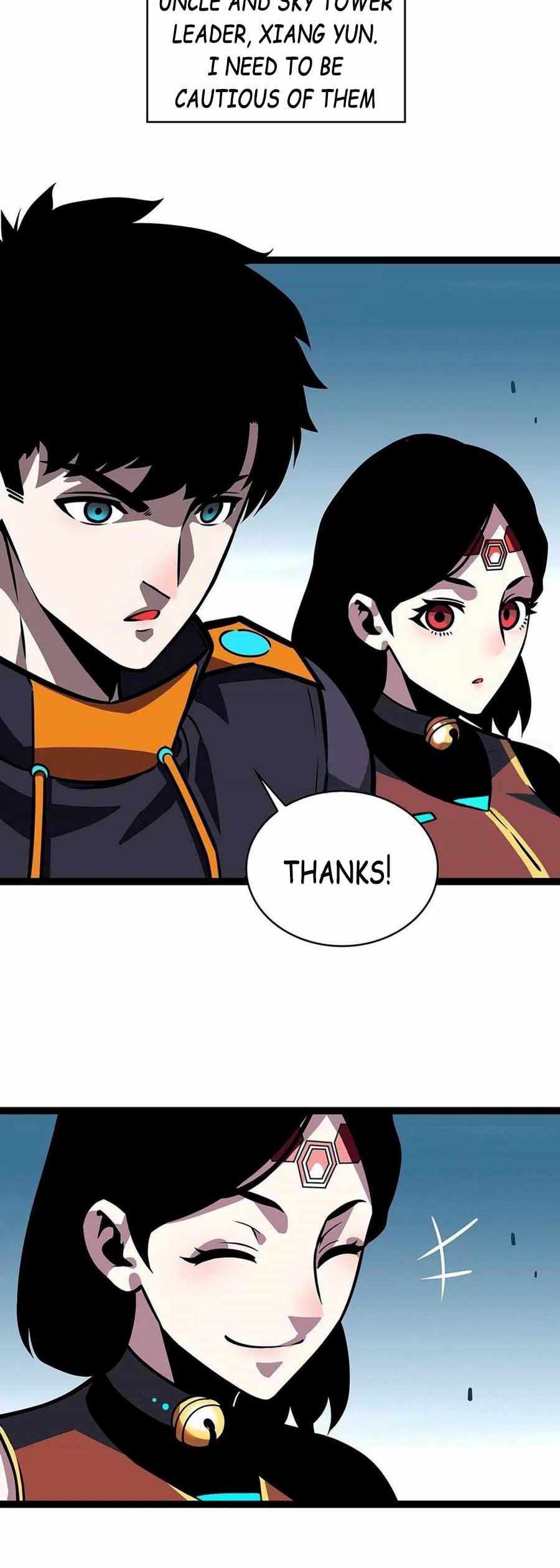 Page 24 of Chapter 59