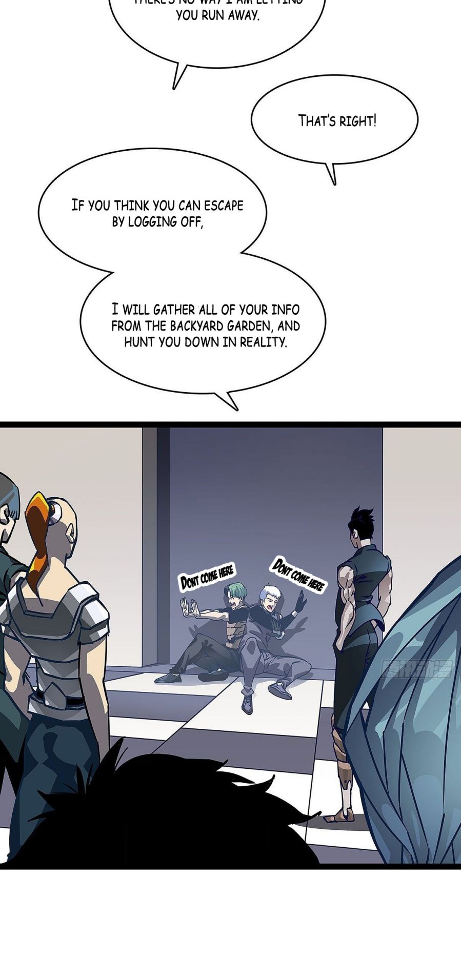 Page 2 of Chapter 5