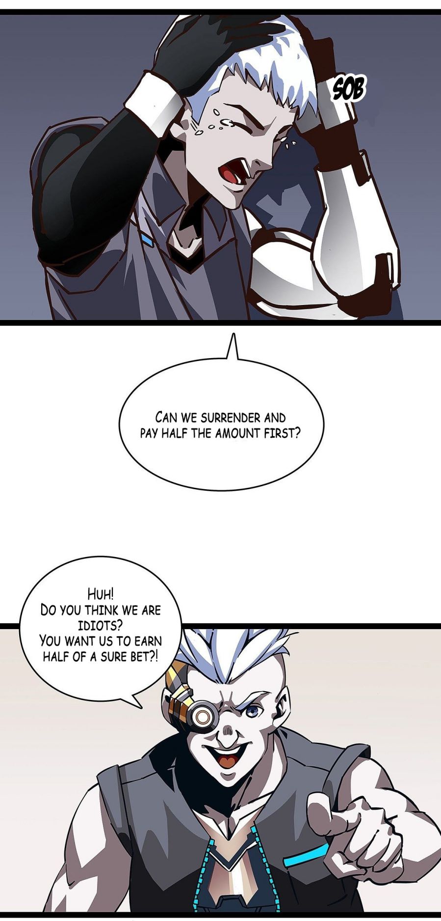Page 3 of Chapter 5