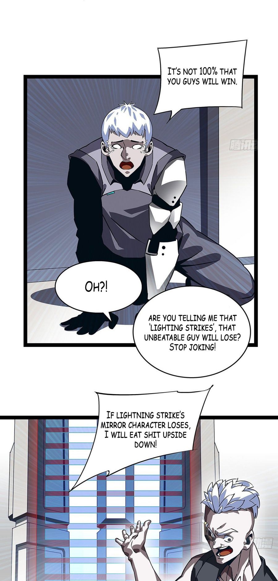 Page 4 of Chapter 5