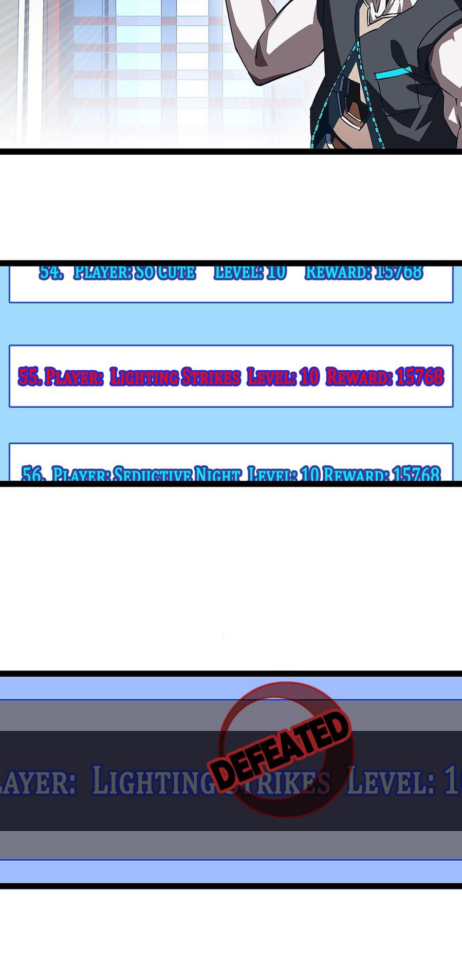 Page 5 of Chapter 5