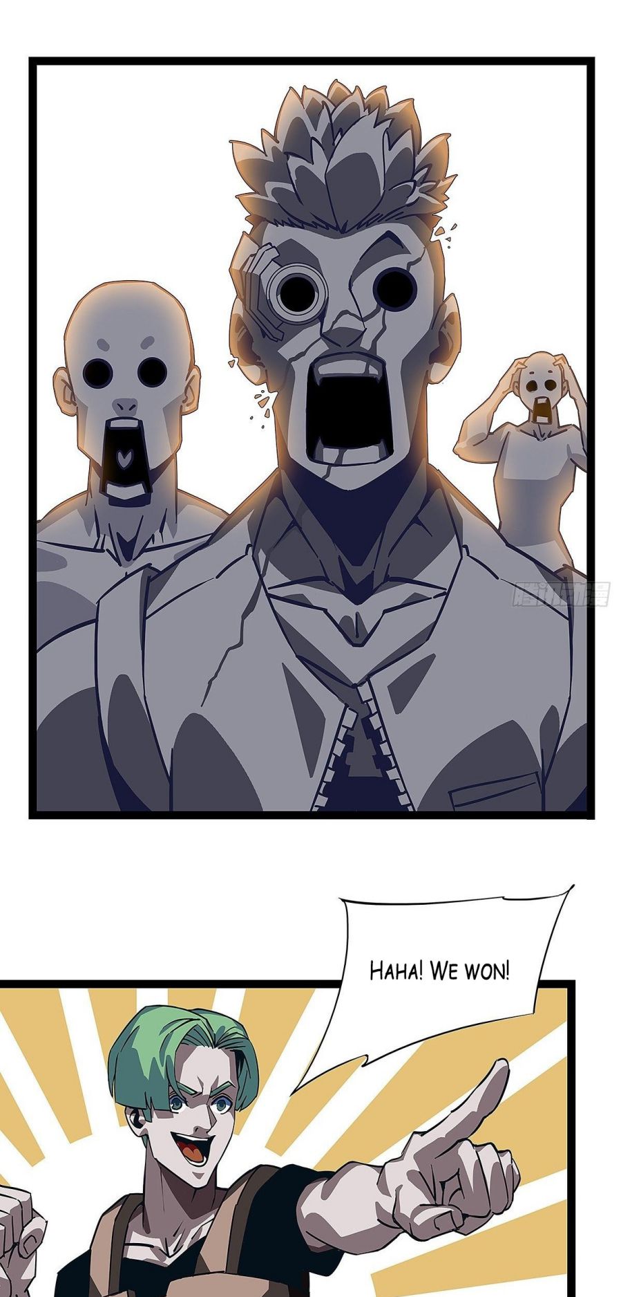 Page 6 of Chapter 5