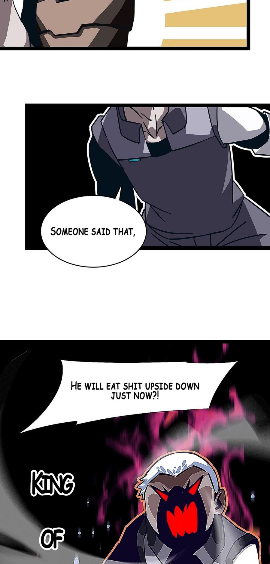 Page 7 of Chapter 5