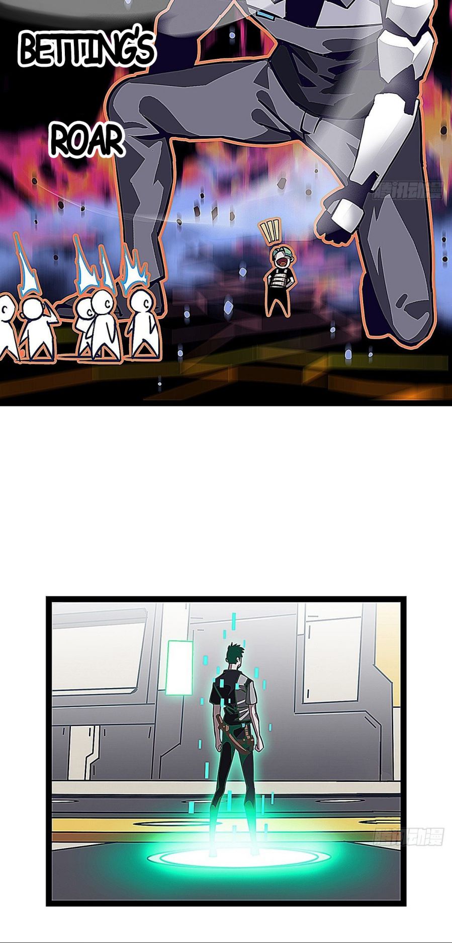Page 8 of Chapter 5