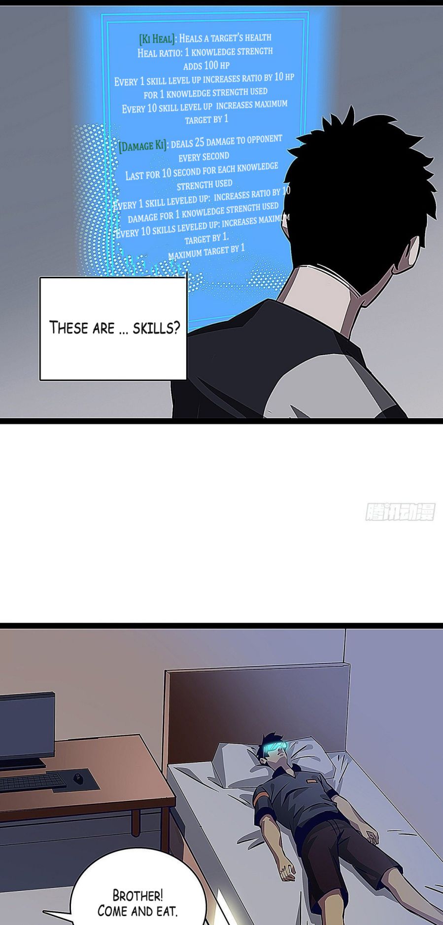 Page 9 of Chapter 5