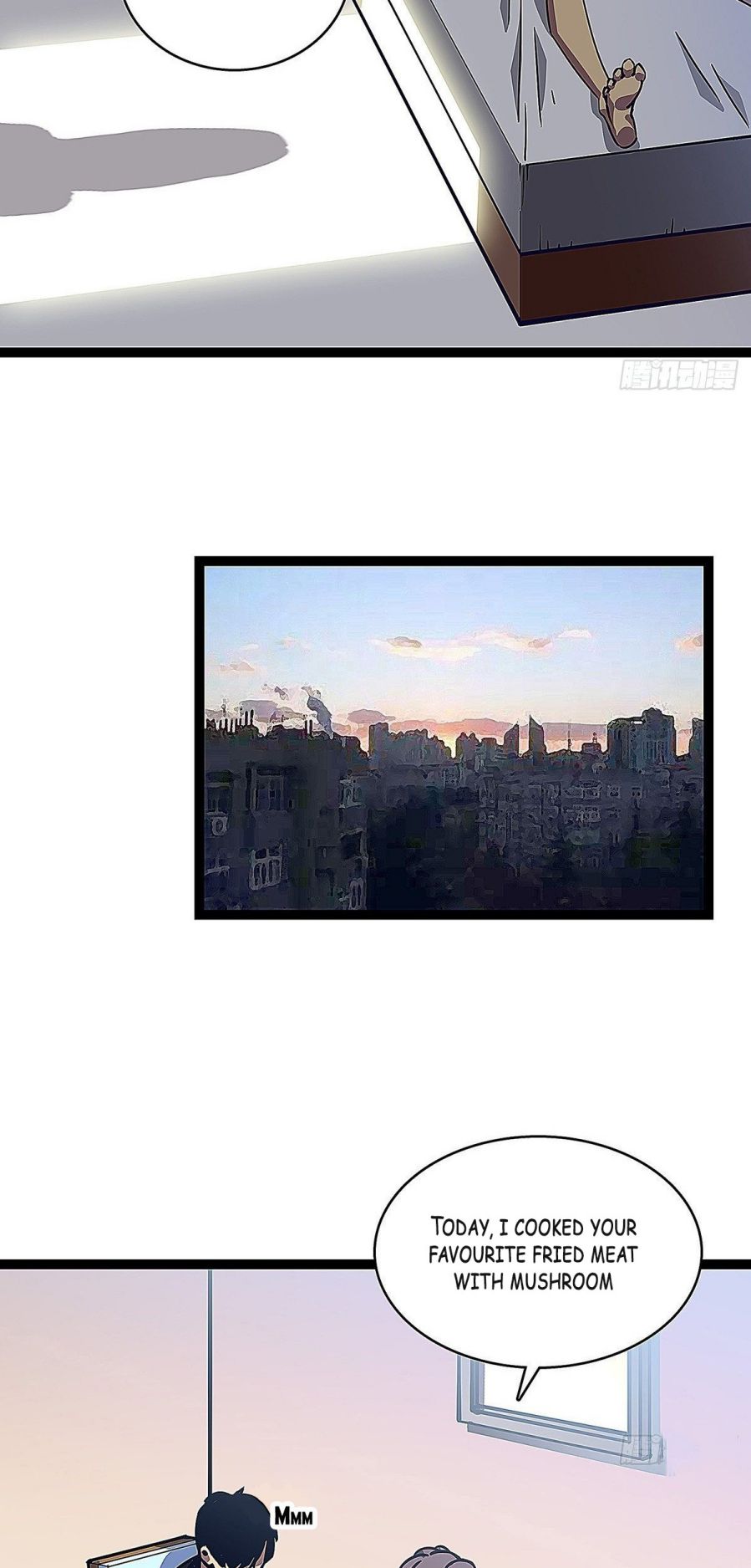 Page 10 of Chapter 5