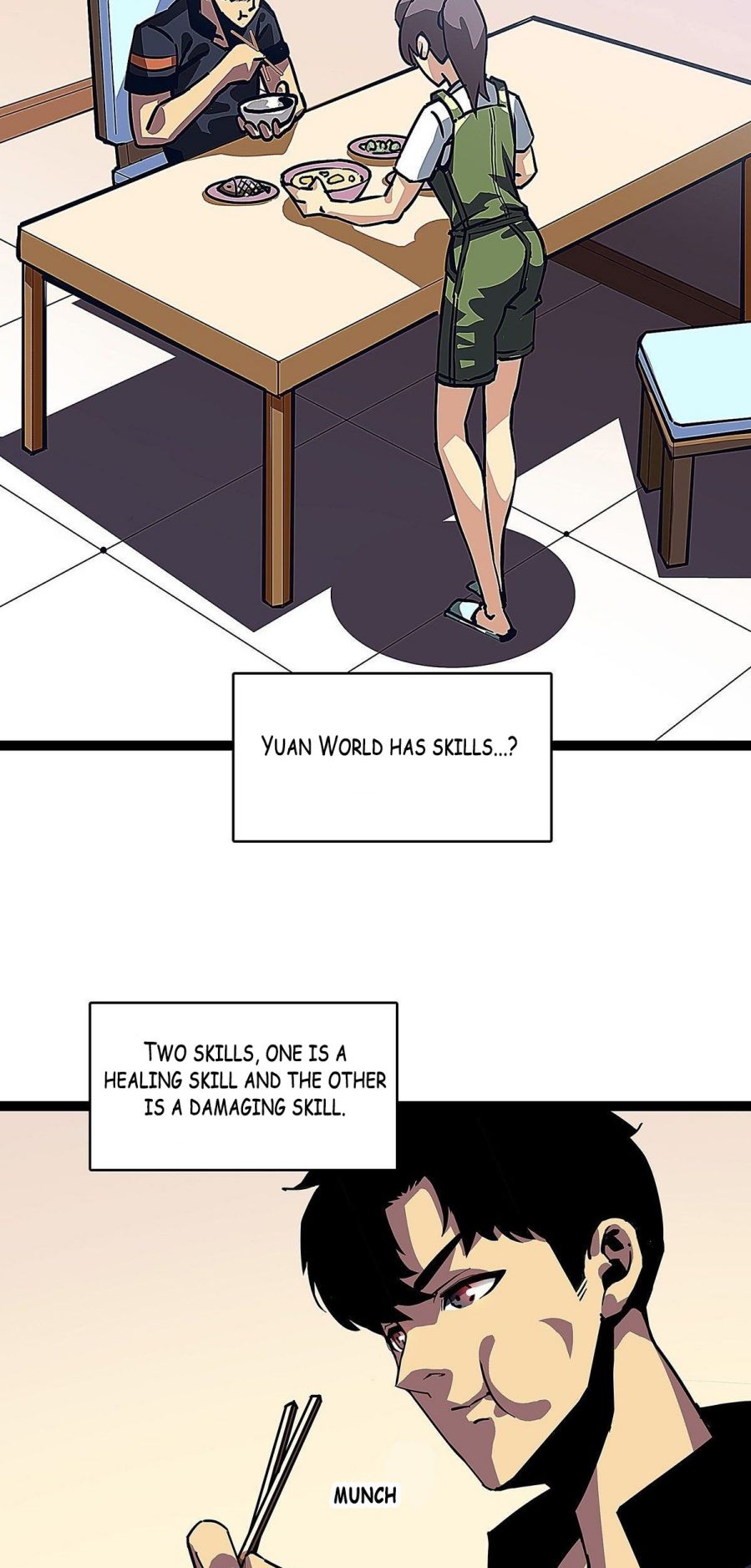 Page 11 of Chapter 5