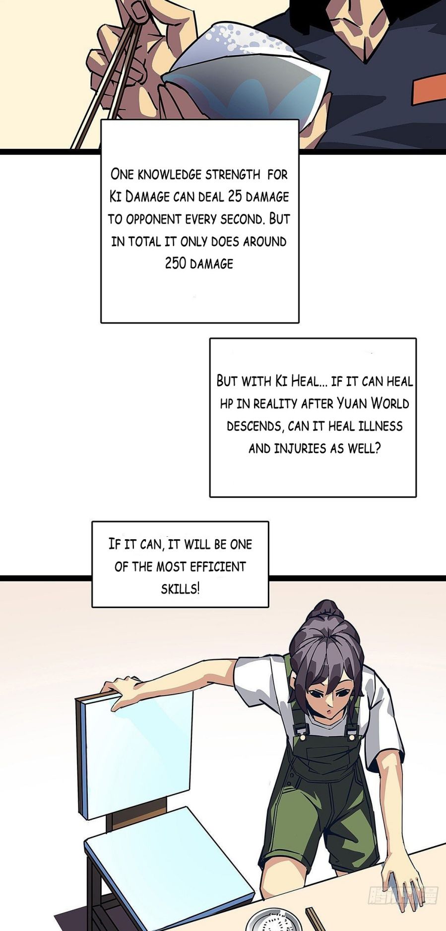 Page 12 of Chapter 5
