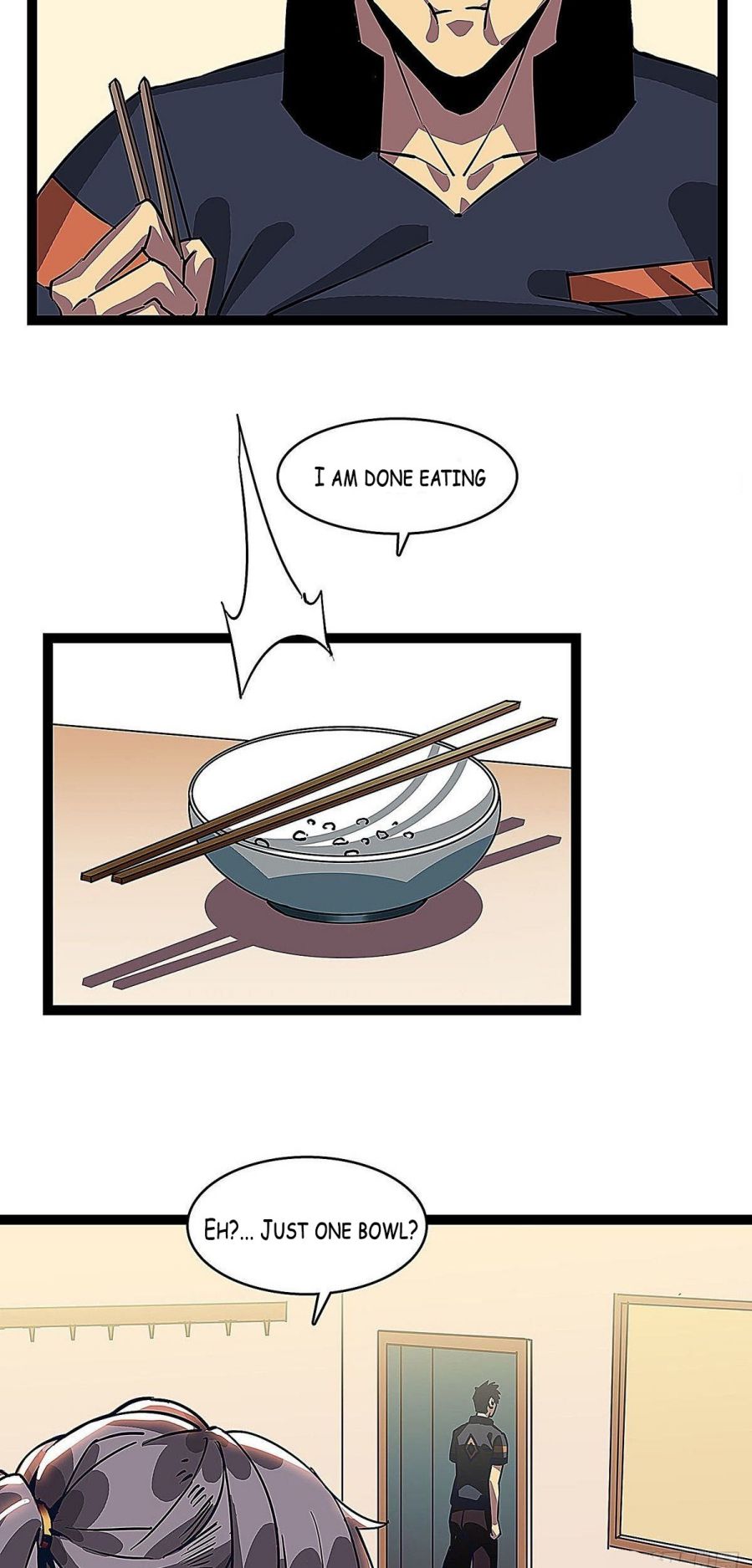 Page 14 of Chapter 5