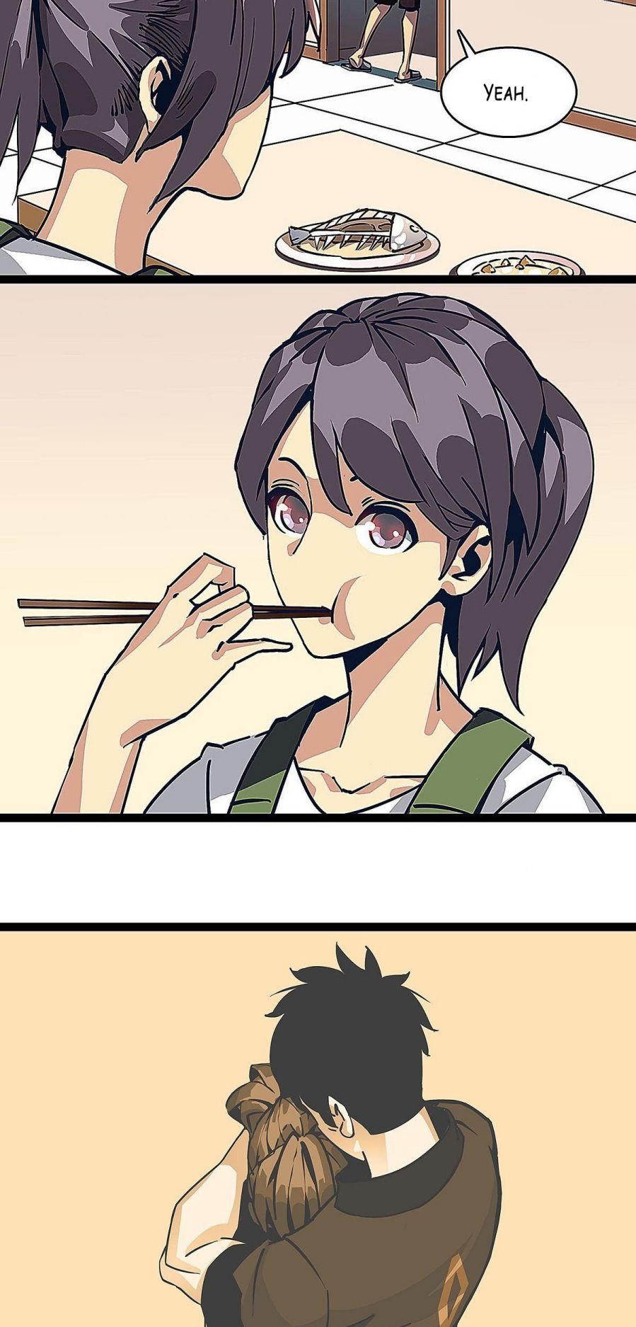 Page 15 of Chapter 5