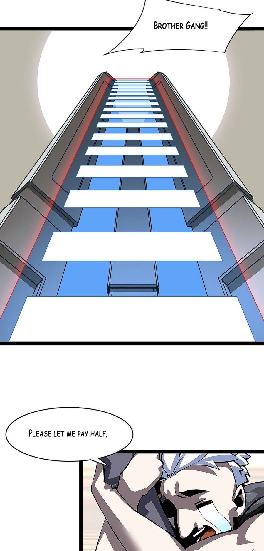 Page 17 of Chapter 5