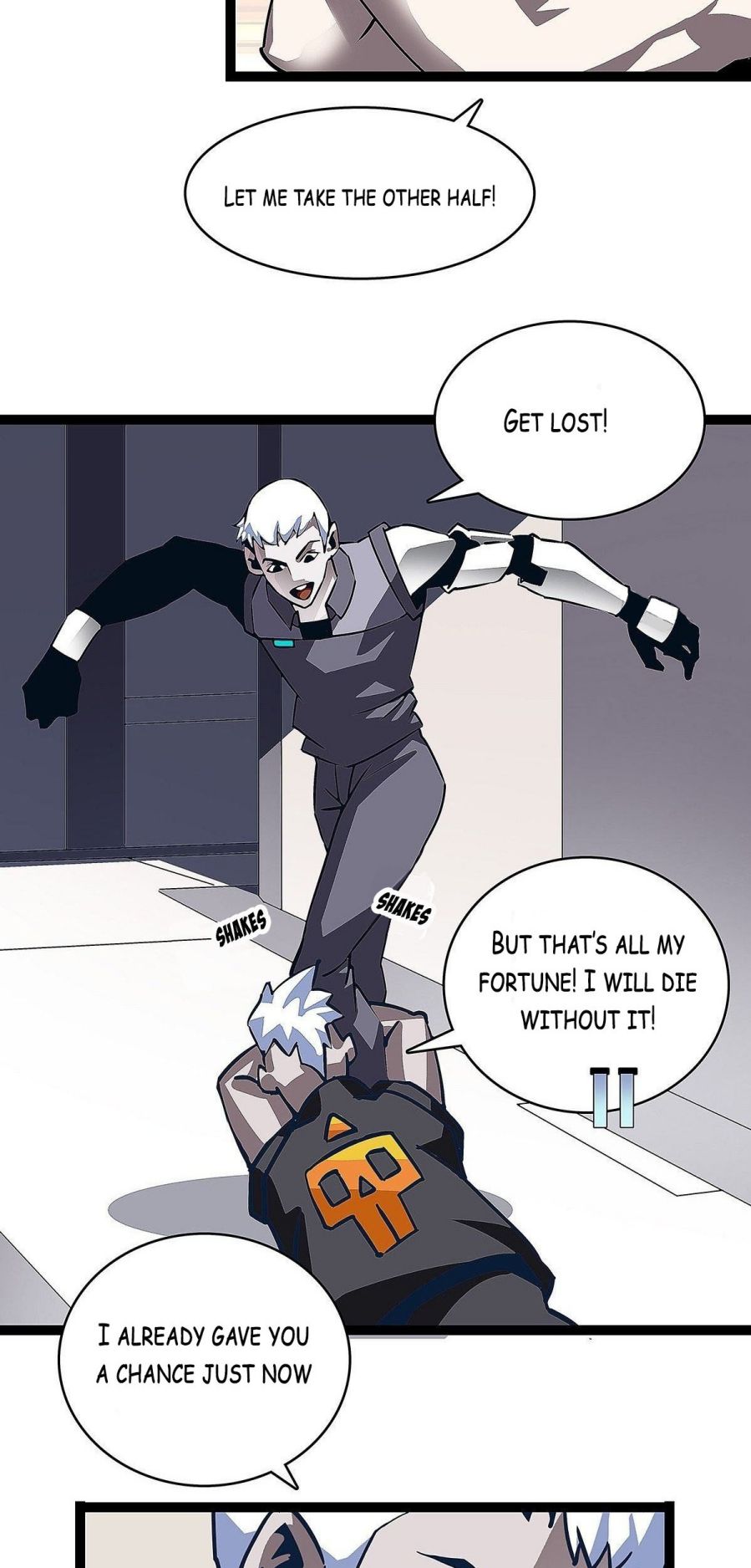 Page 18 of Chapter 5