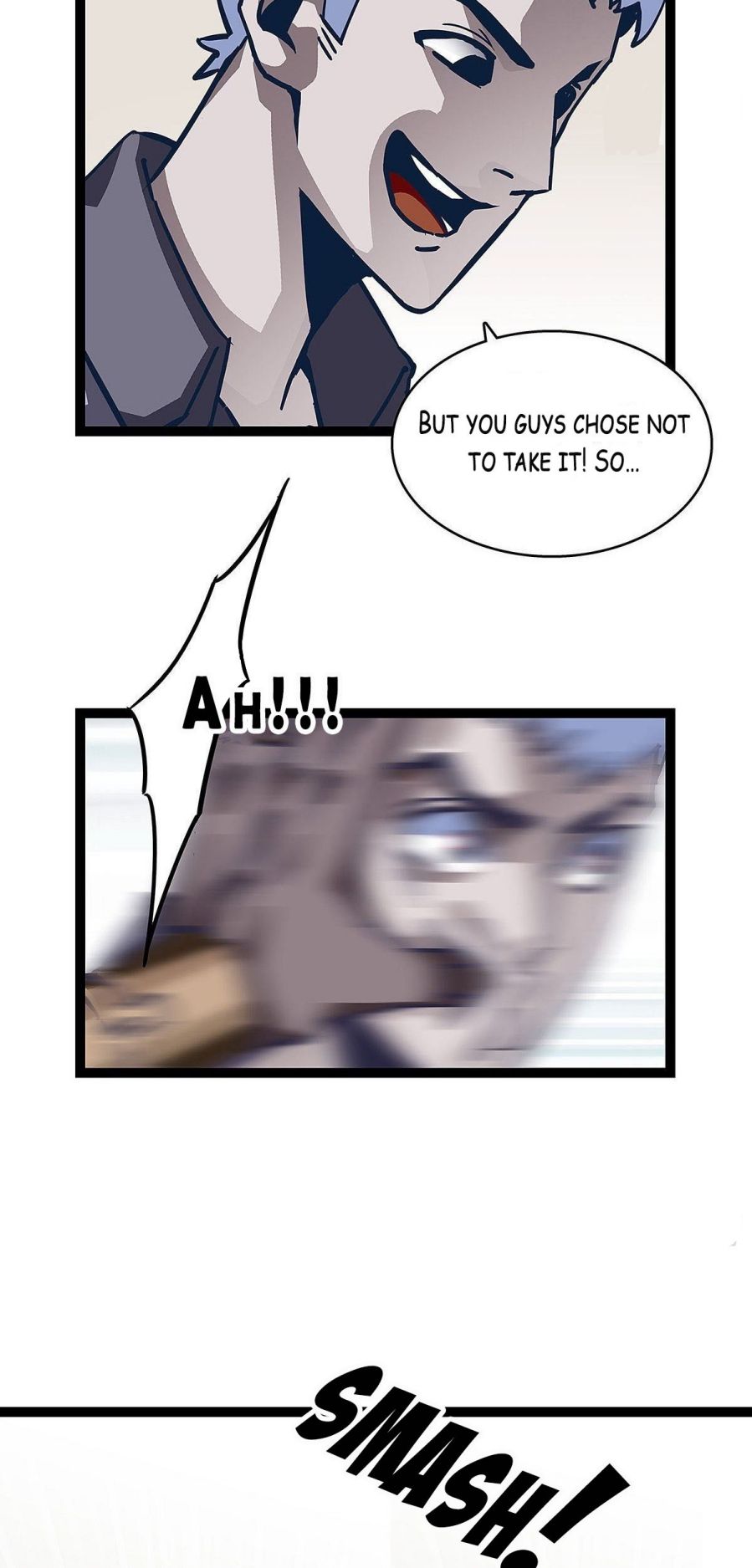 Page 19 of Chapter 5