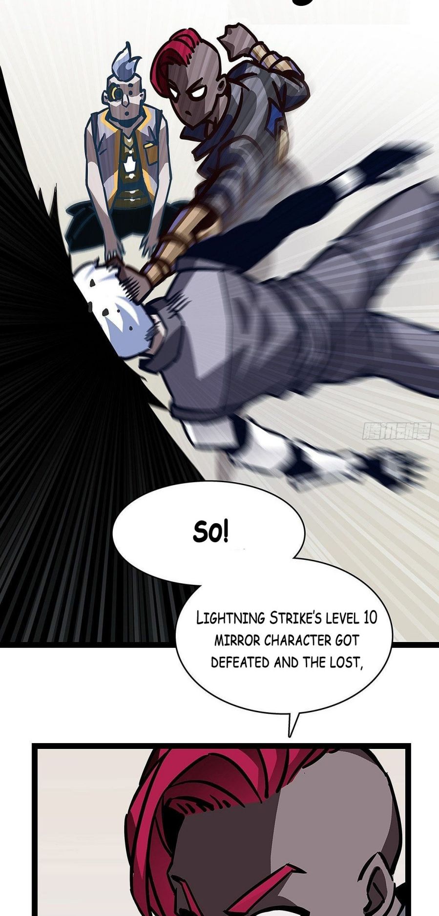 Page 20 of Chapter 5
