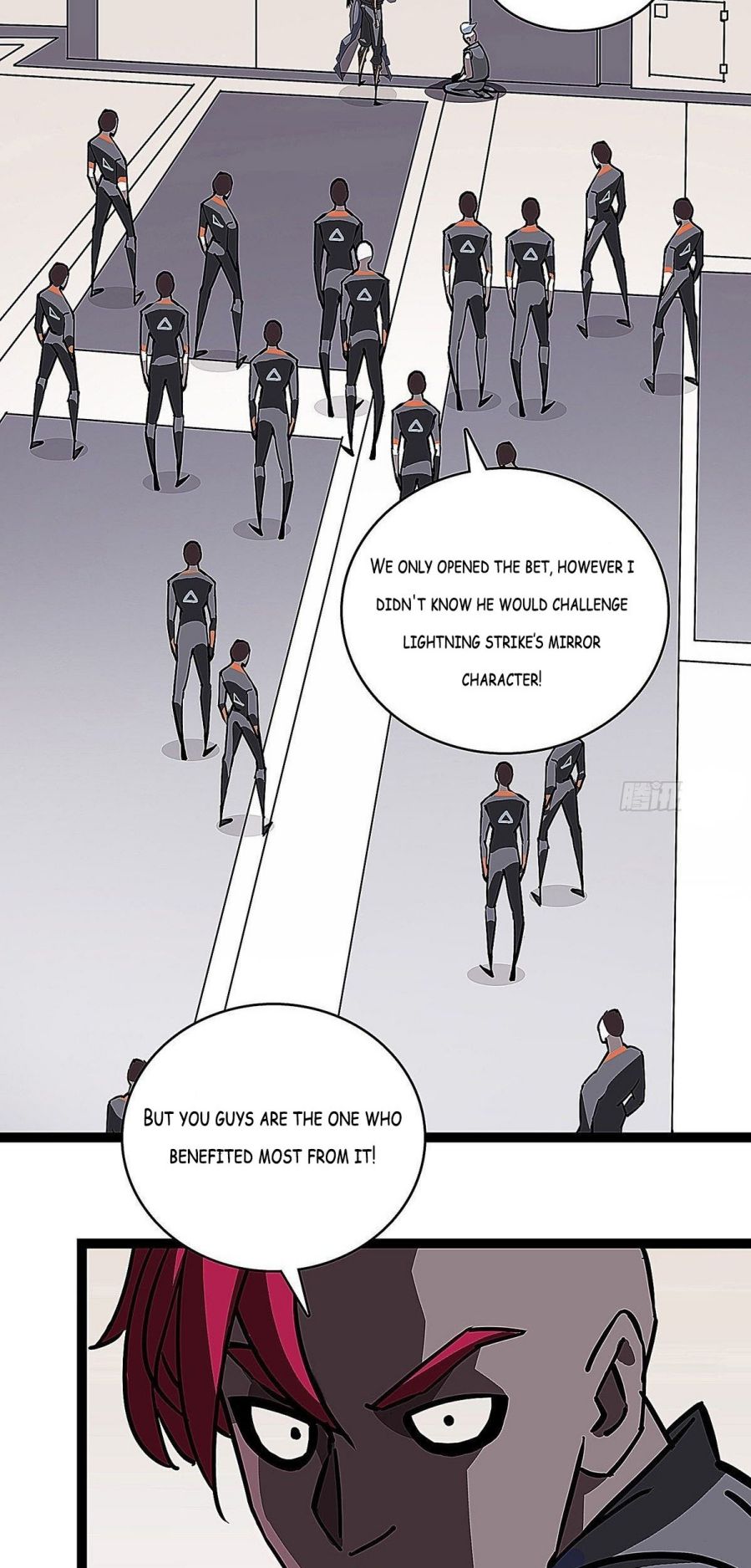 Page 22 of Chapter 5