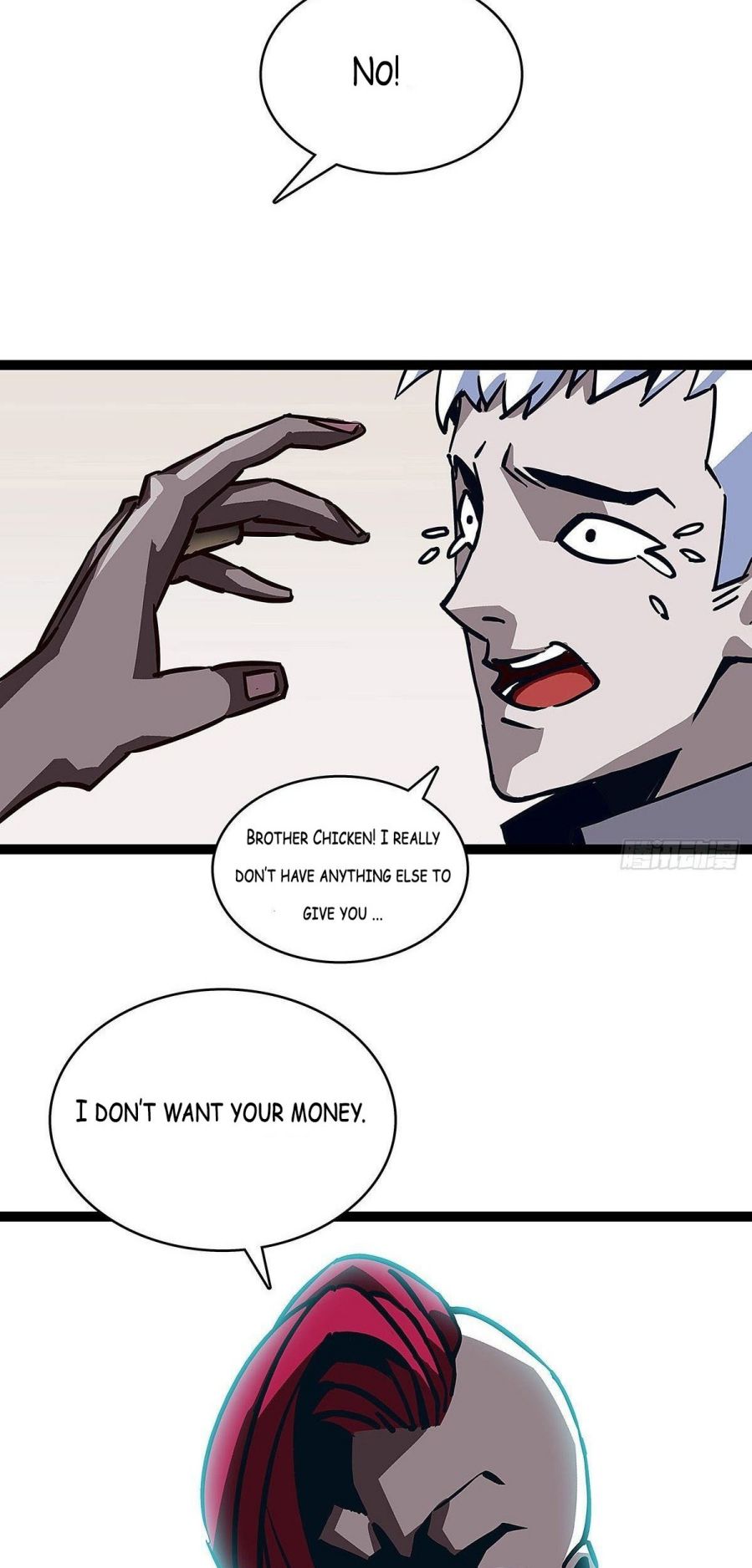Page 24 of Chapter 5