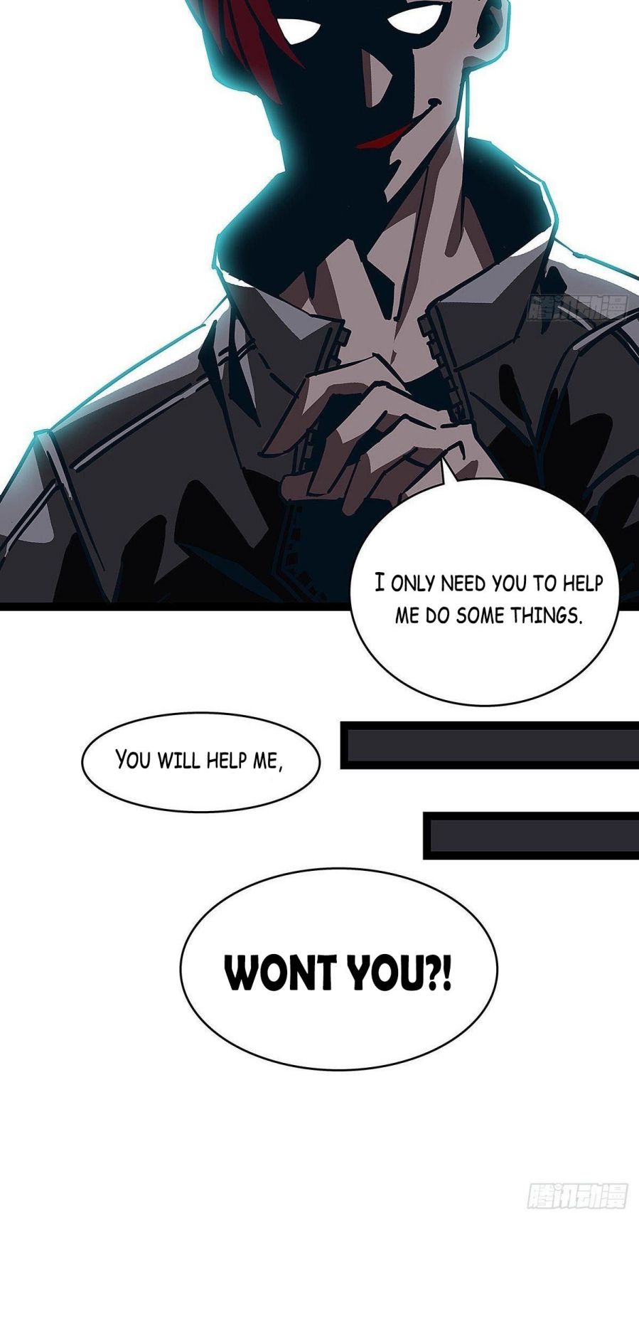 Page 25 of Chapter 5