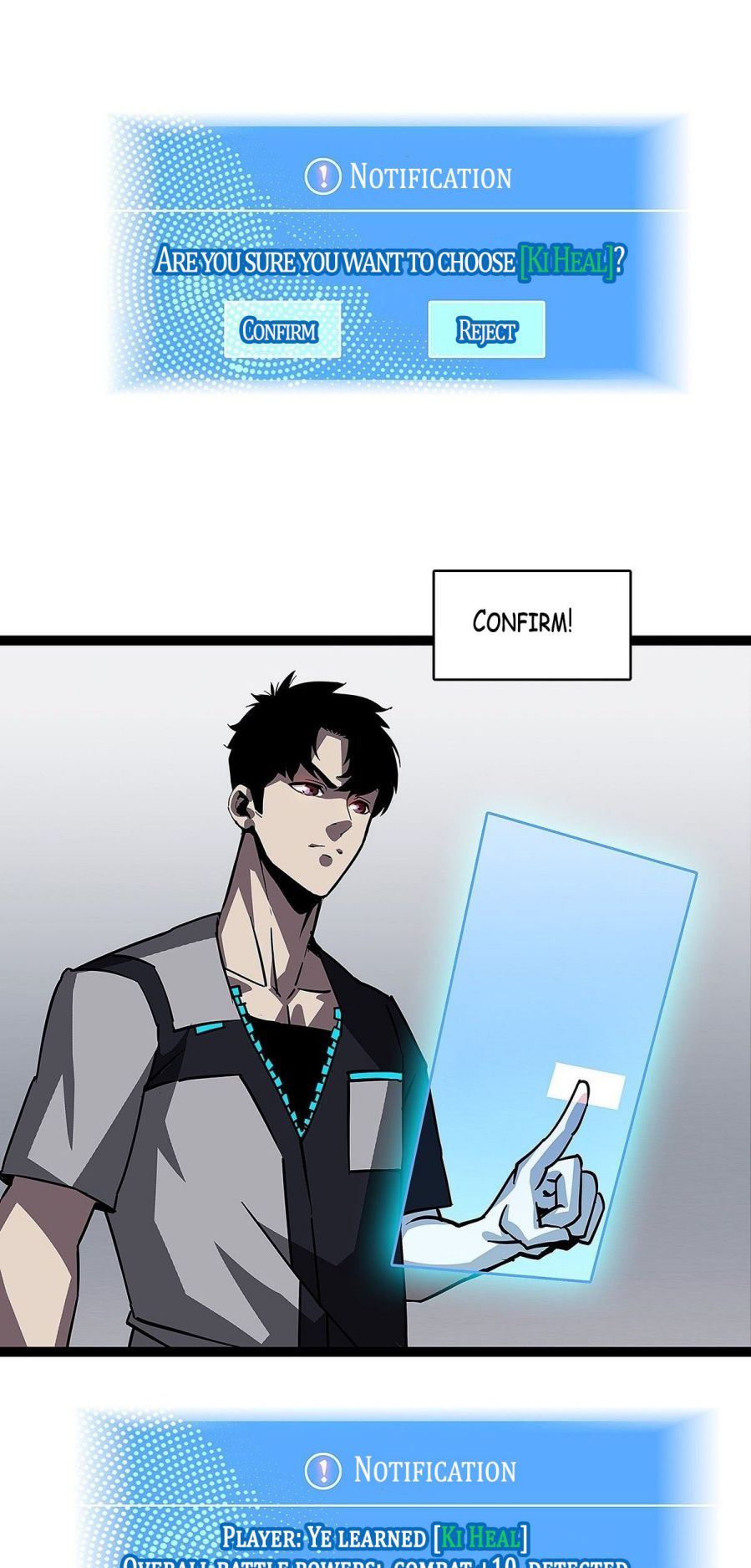 Page 27 of Chapter 5