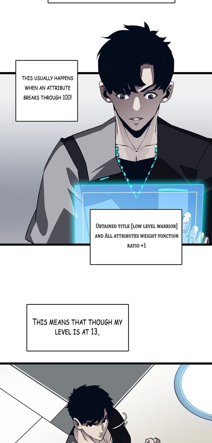 Page 29 of Chapter 5