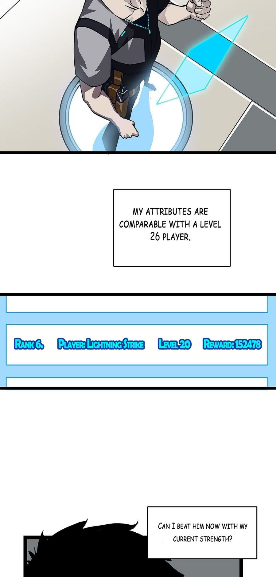 Page 30 of Chapter 5