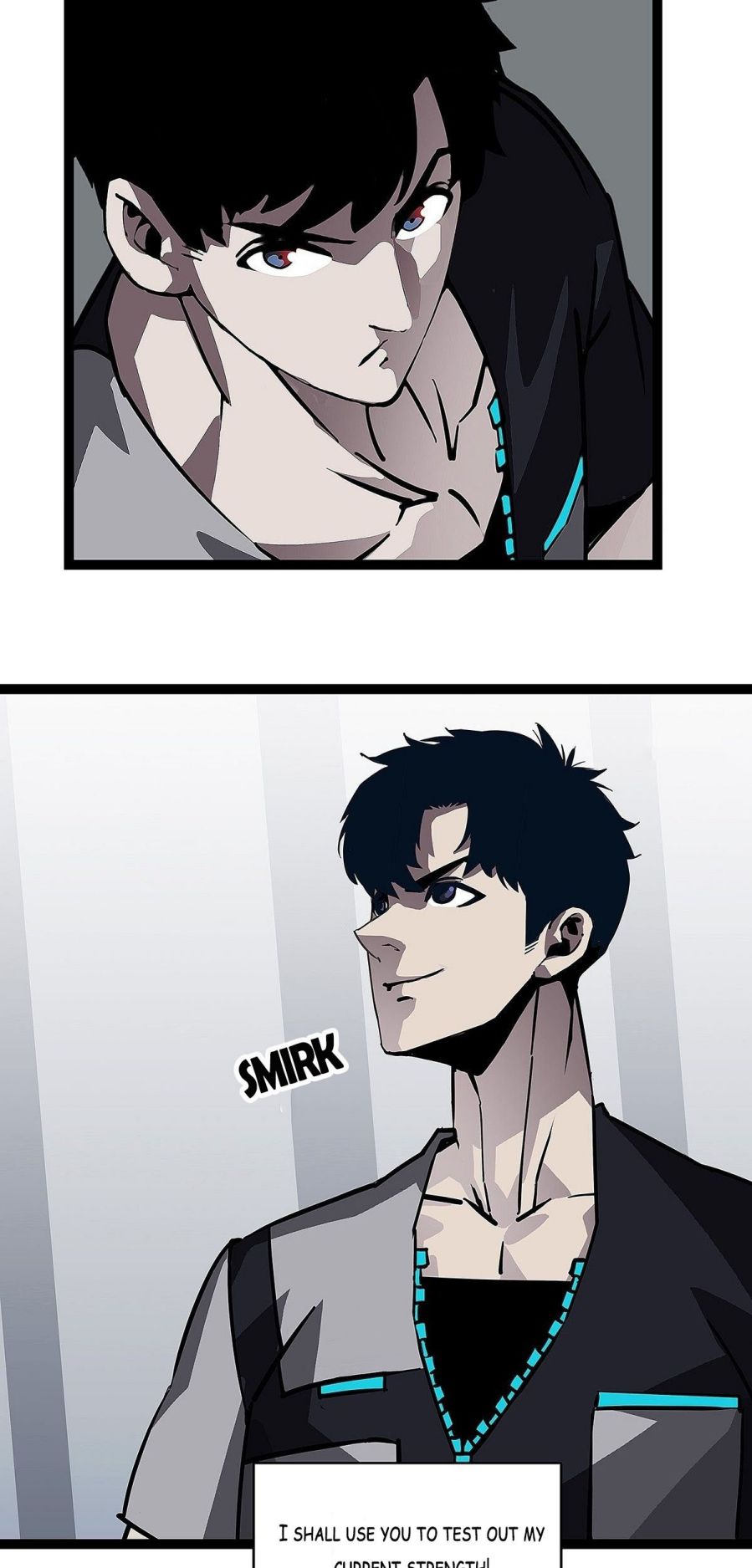 Page 31 of Chapter 5