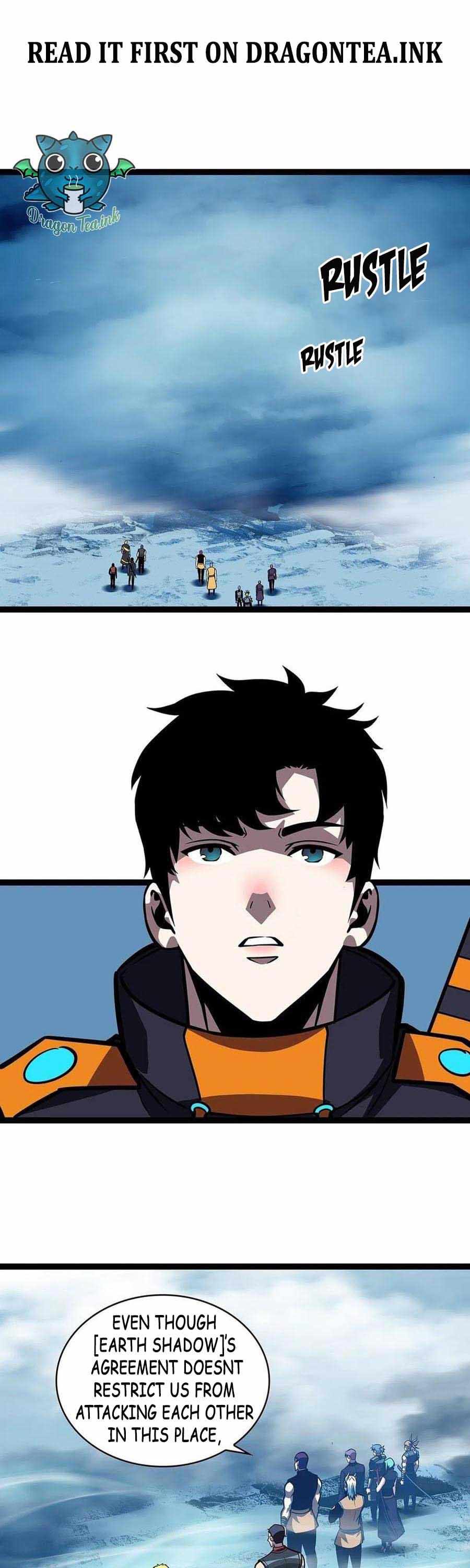 Page 1 of Chapter 60