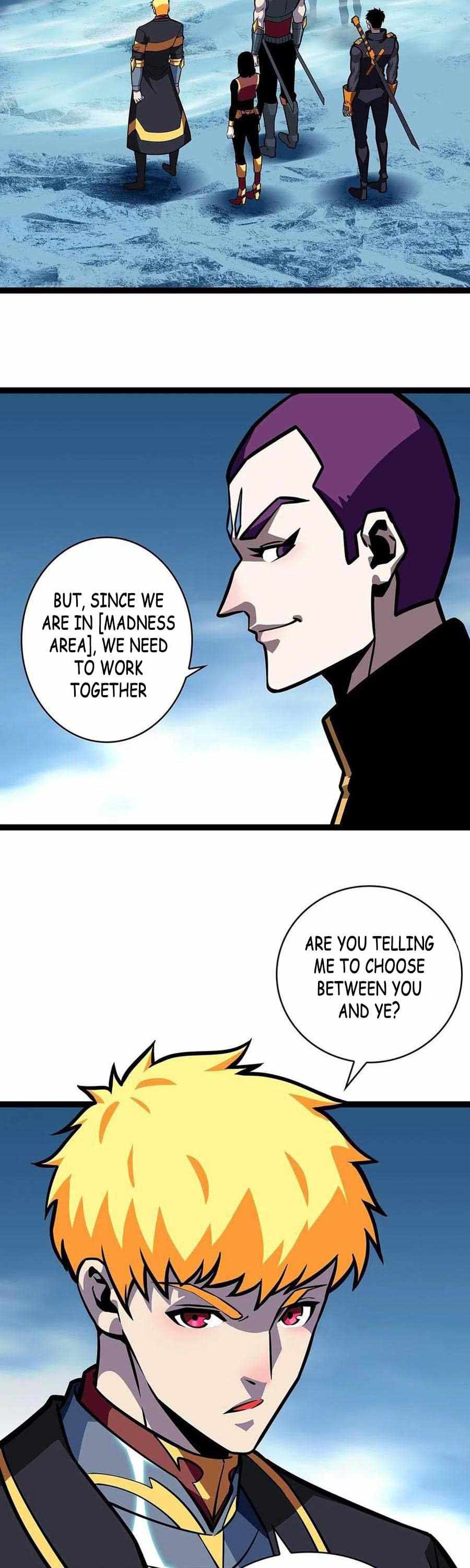 Page 2 of Chapter 60