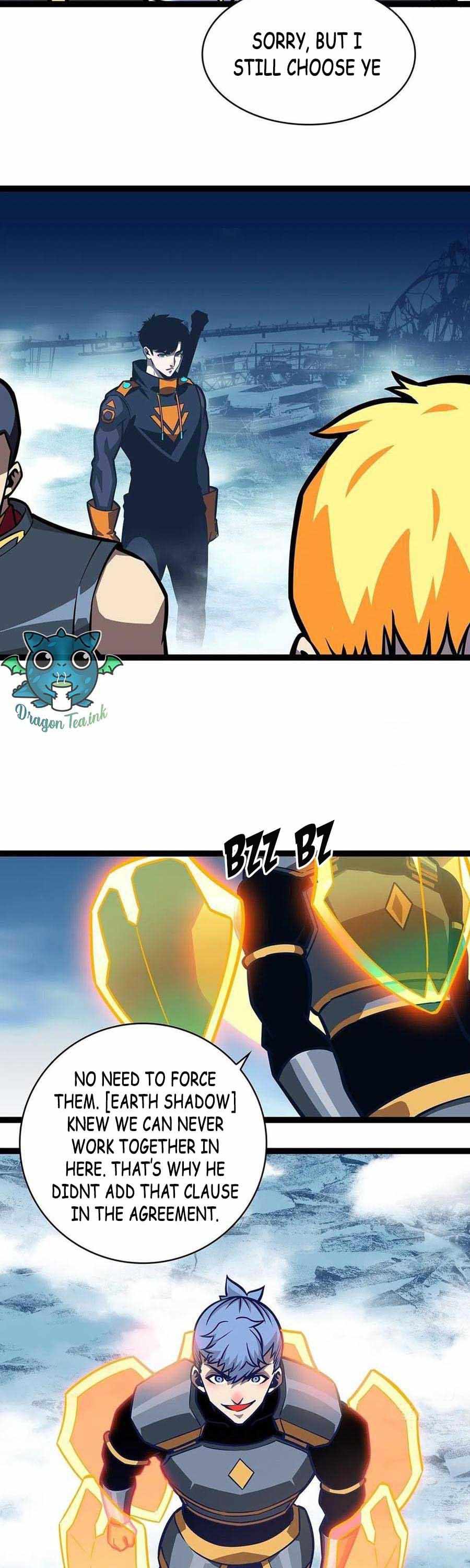 Page 3 of Chapter 60