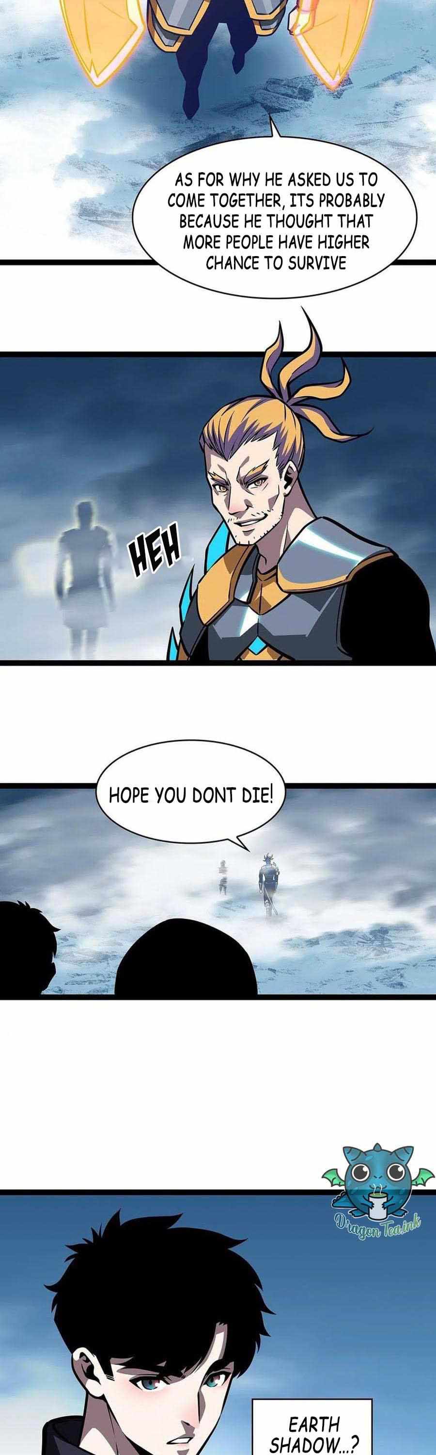 Page 4 of Chapter 60